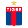 CA Tigre U20