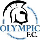 Adelaide Olympic