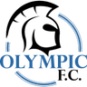 Adelaide Olympic