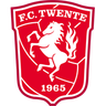 FC Twente U19