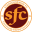 Stenhousemuir (w)