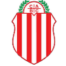 Cadangan Sportivo Barracas