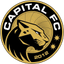 Capital TO