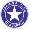 Balapan Olavarria