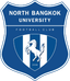 North Bangkok University 