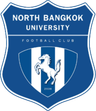 North Bangkok University 