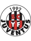 YF Juventus Zurich