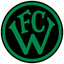 Wacker Innsbruck (w)