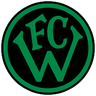 Wacker Innsbruck (w)