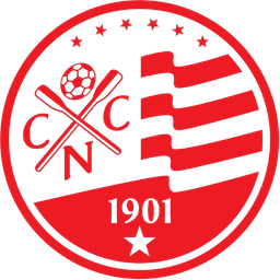 Nautico (W)