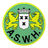 ASWH Hendrik-Ido-Ambacht Jugend