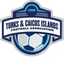Kepulauan Turks dan Caicos (U20)