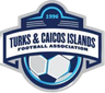 Kepulauan Turks dan Caicos (U20)
