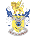 Aveley