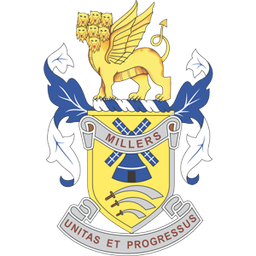 Aveley