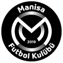 Manisa Futbol Kulübü