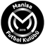 Manisa Futbol Kulübü