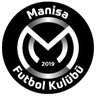 Manisa Futbol Kulübü