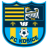 FC Kosice U19