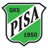 Pisa Barczewo