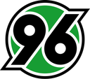 نساء هانوفر 96