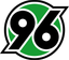 Hannover 96 (w)