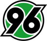 Hannover 96 (w)
