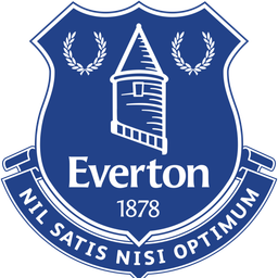 Everton Everton