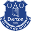 Everton