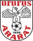 Ararat Yerevan