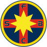 FCSB U19