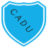 Defensores Unidos Reserves