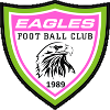 Klub Elang Klub Elang