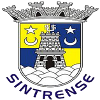 سينترينس