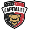 Capital U20