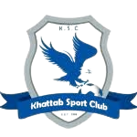 Khattab Khattab