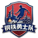 Panzhihua Team