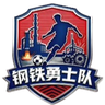 Panzhihua Team
