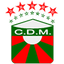 Deportivo Maldonado Reserve