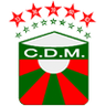 Deportivo Maldonado Reserve