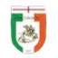 Integracion Del Norte San Juan