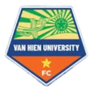 Van Hien University