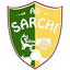 Sarchi