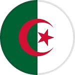 Algeria B