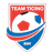 Team Ticino U19