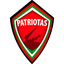 Patriotas Boyaca