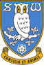 Sheffield Rabu