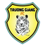 Truong Giang Gia Dinh