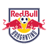 Bragantino Women