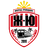 Zhodino Yuzhnoe